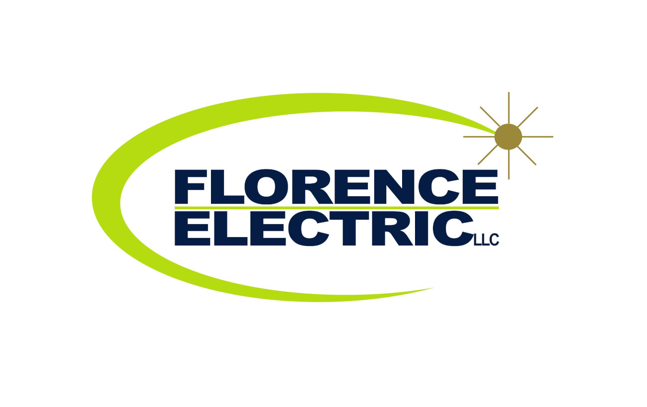 Electrical Apprentice in Merrimack area