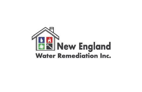 Water Damage Restoration Technician