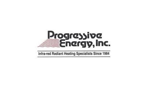 Heating installer/service tech/gas fitter