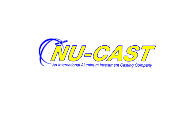 NU-CAST Inc. – Now Hiring