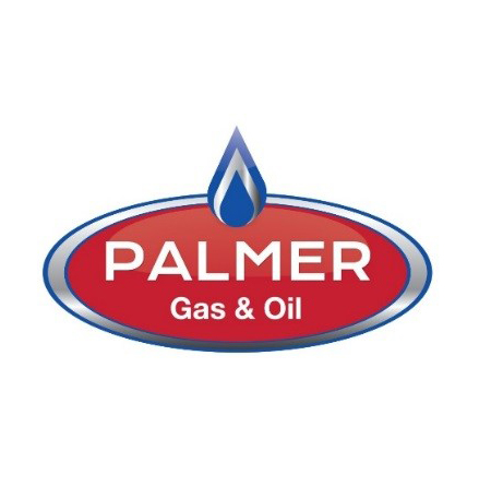 Service Technicians | Propane/Oil/AC Propane