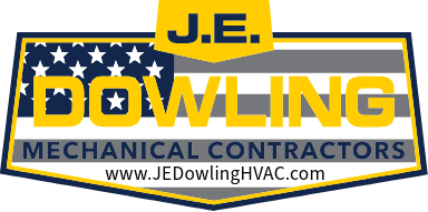 HVAC Techs & Sheet Metal Installers